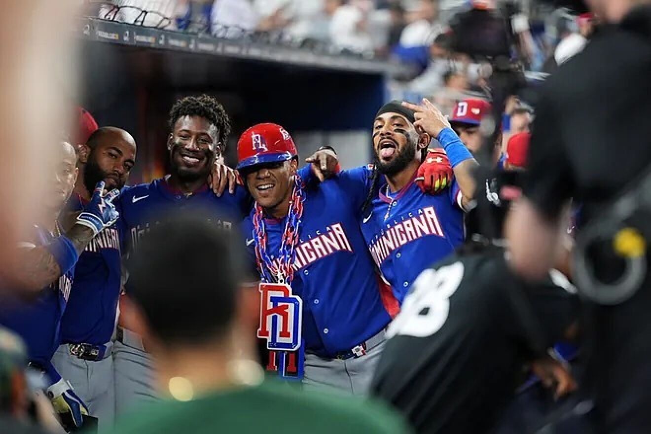 Ohtani and Yamamoto cross paths with Venezuela: Three keys to the World Baseball Classic quarterfinal game