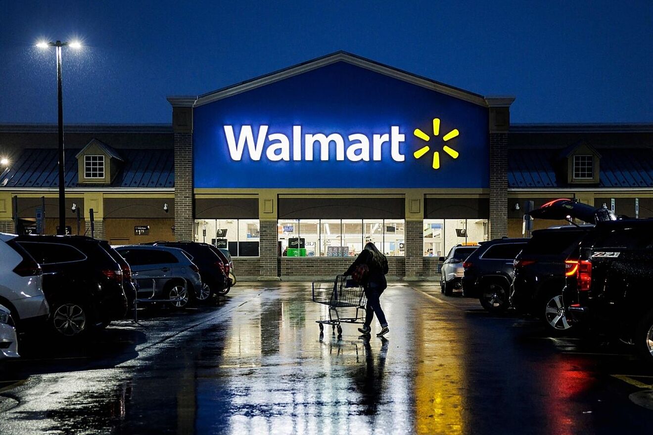 Walmart Pharmacy New Years Eve Hours