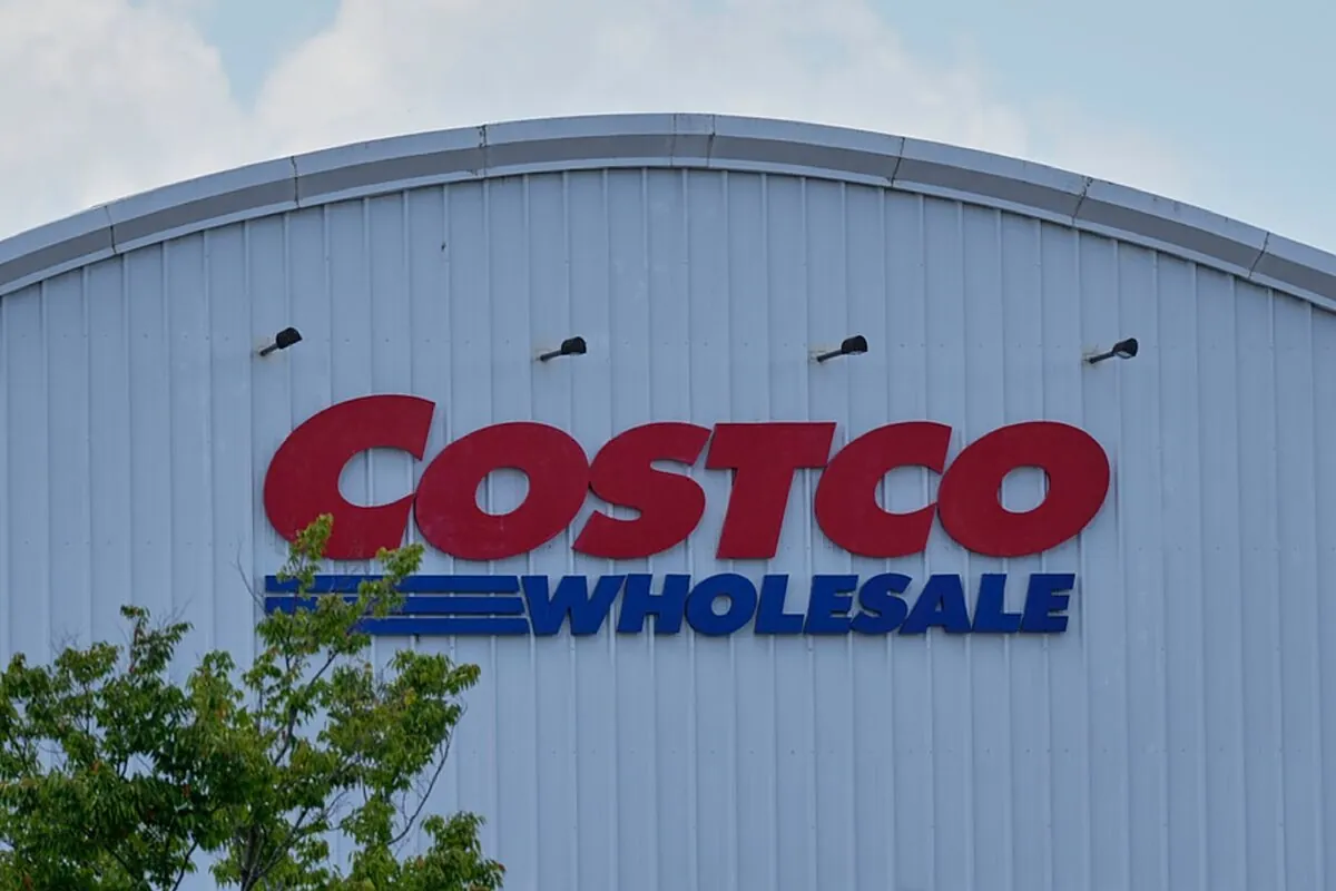 Costco announced the withdrawal of gift cards: here's what you need to know
