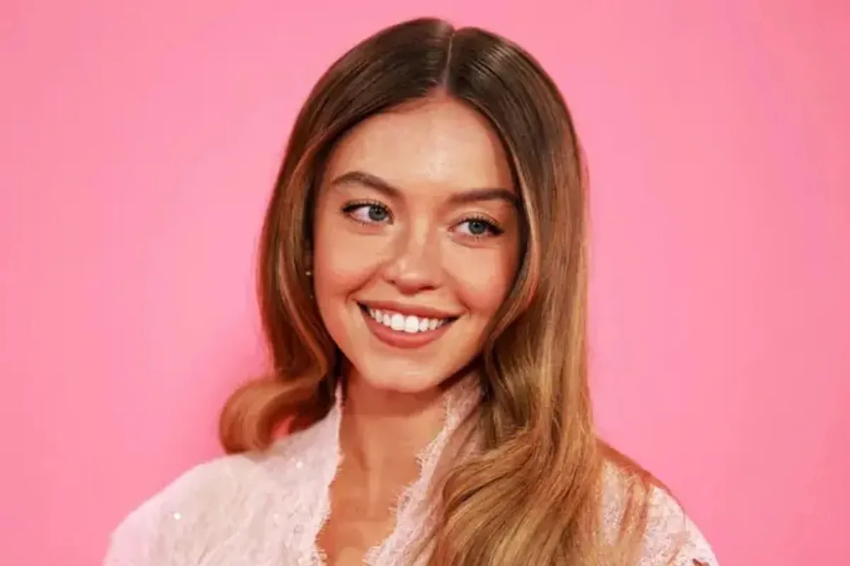 Sydney Sweeney opens up about the hardest failure of her acting career: "We don't always make art just for the numbers"