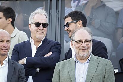 (min-width: 768px) 165px, 98px