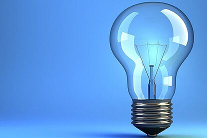 (min-width: 768px) 165px, 98px