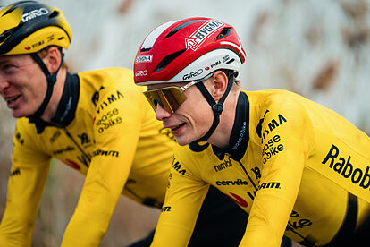 (min-width: 768px) 165px, 98px