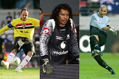 (min-width: 768px) 165px, 98px