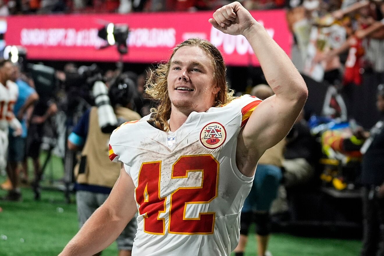 Atlanta's hard-fought game sees them come up inches short against the...