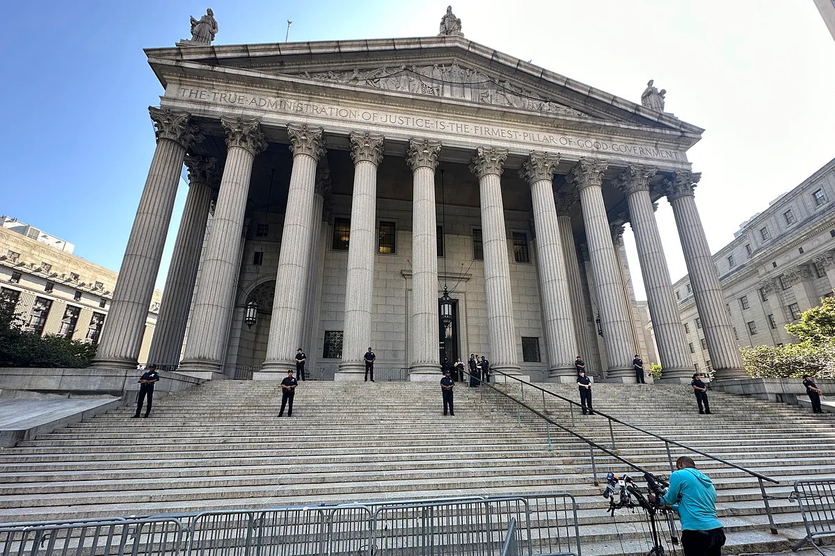 New York county considers raising minimum wage above $16