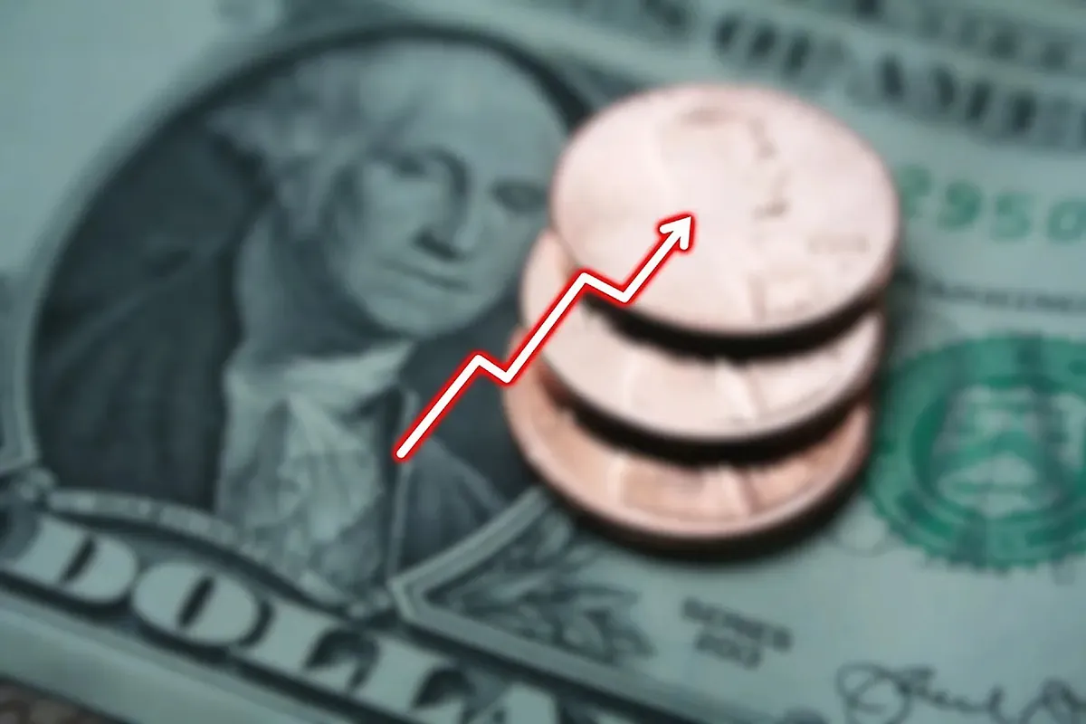 Minimum Wage Increase in the US 2026: State-by-State Breakdown in February 2026