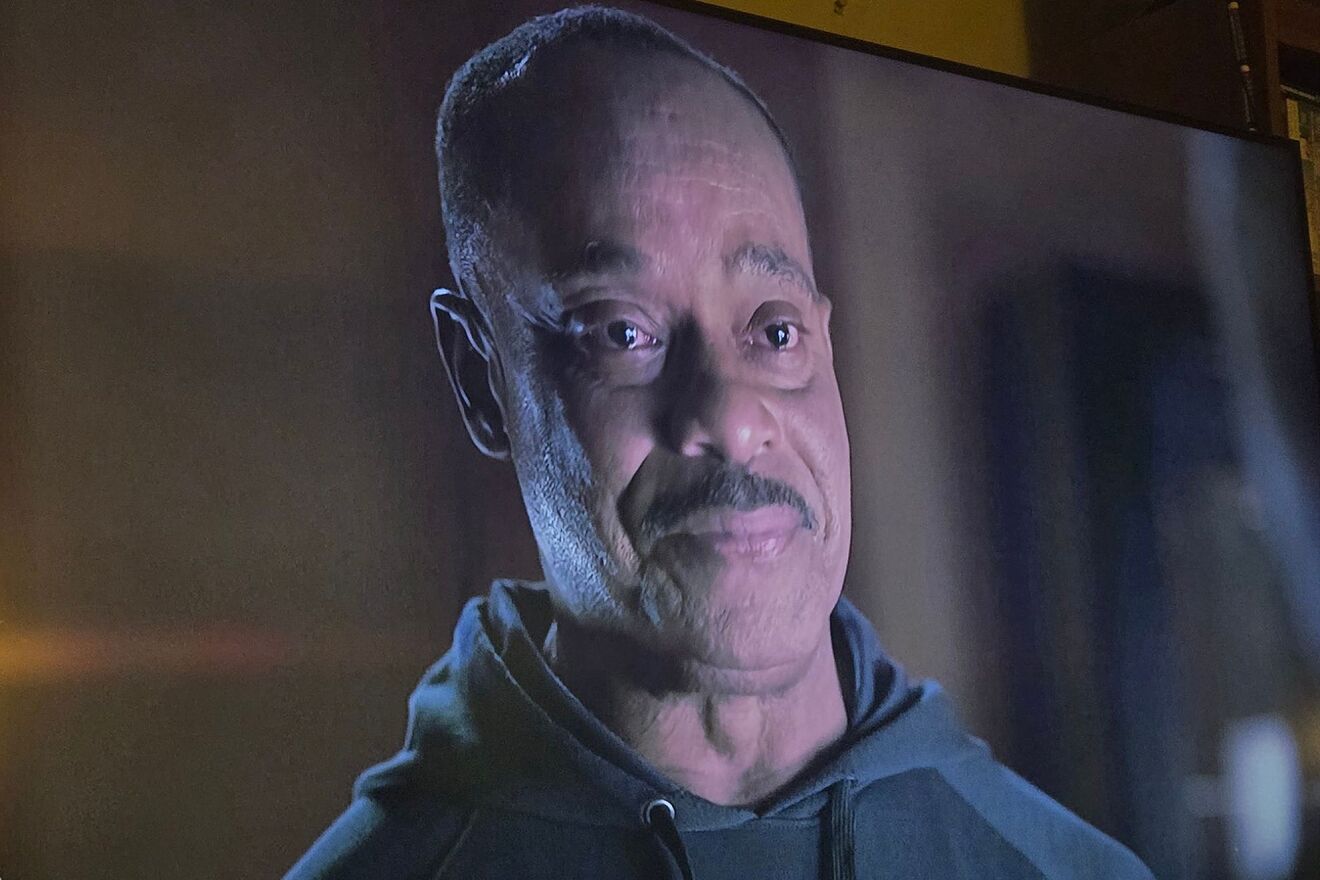 Director Vance's death in episode 500 marks one of the most impactful...