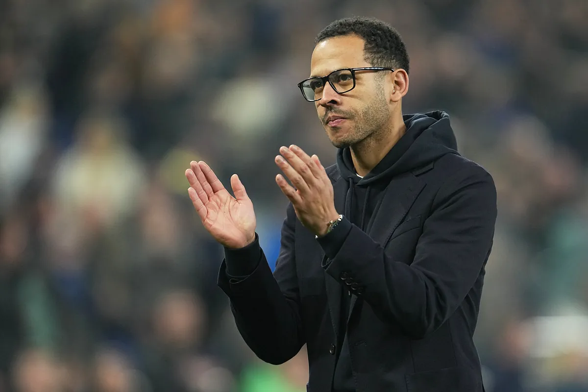 Liam Rosenior era ends in chaos as Chelsea sack boss after winless run and Brighton humiliation