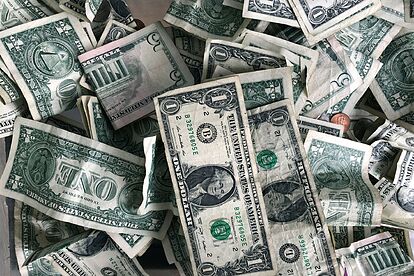 (min-width: 768px) 165px, 98px