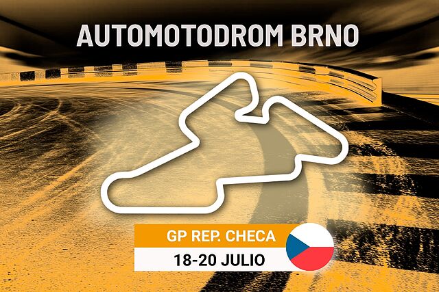 Conoce todos los detalles de la duod�cima fecha del calendario