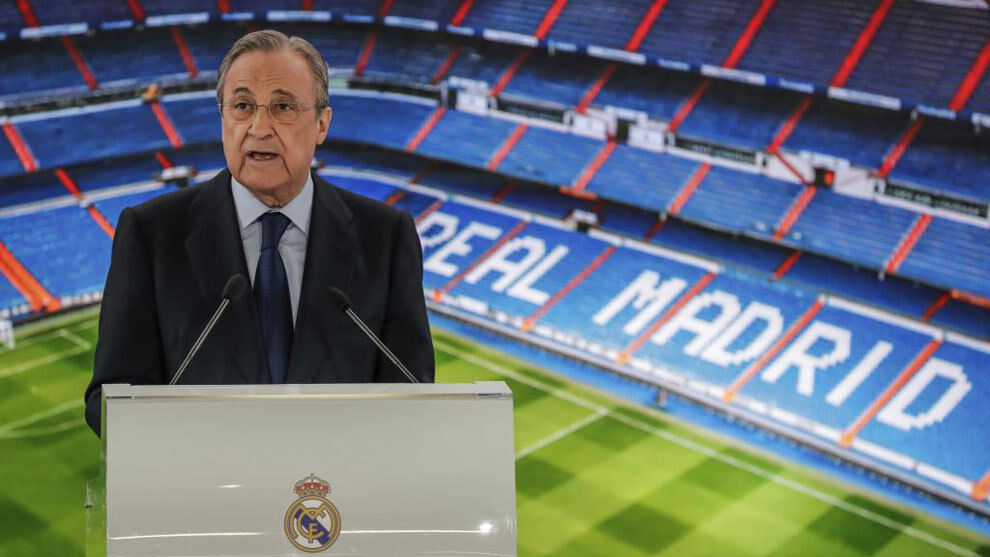 www.marca.com