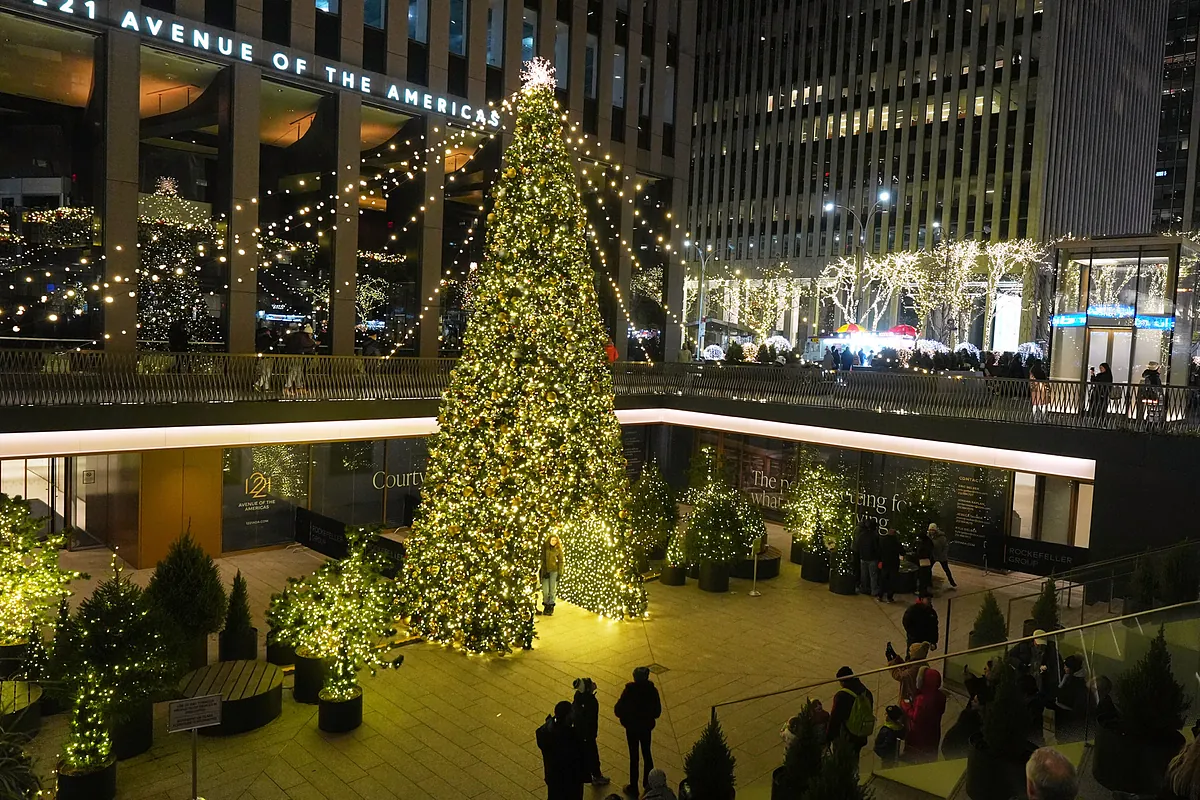 Is Christmas Eve A Federal Holiday In 2025 Marca is-christmas-eve-a-federal-holiday-in-2025-marca