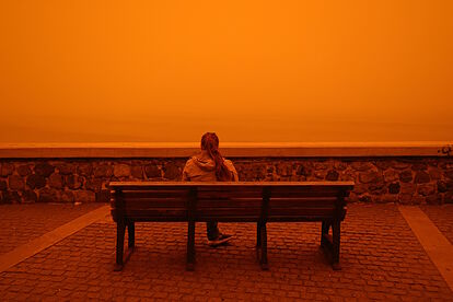 (min-width: 768px) 165px, 98px