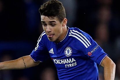 (min-width: 768px) 165px, 98px