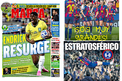 (min-width: 768px) 165px, 98px