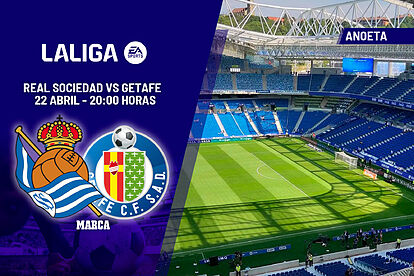 (min-width: 768px) 165px, 98px