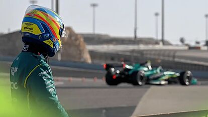 (min-width: 768px) 165px, 98px