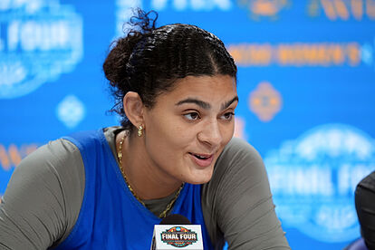 (min-width: 768px) 165px, 98px