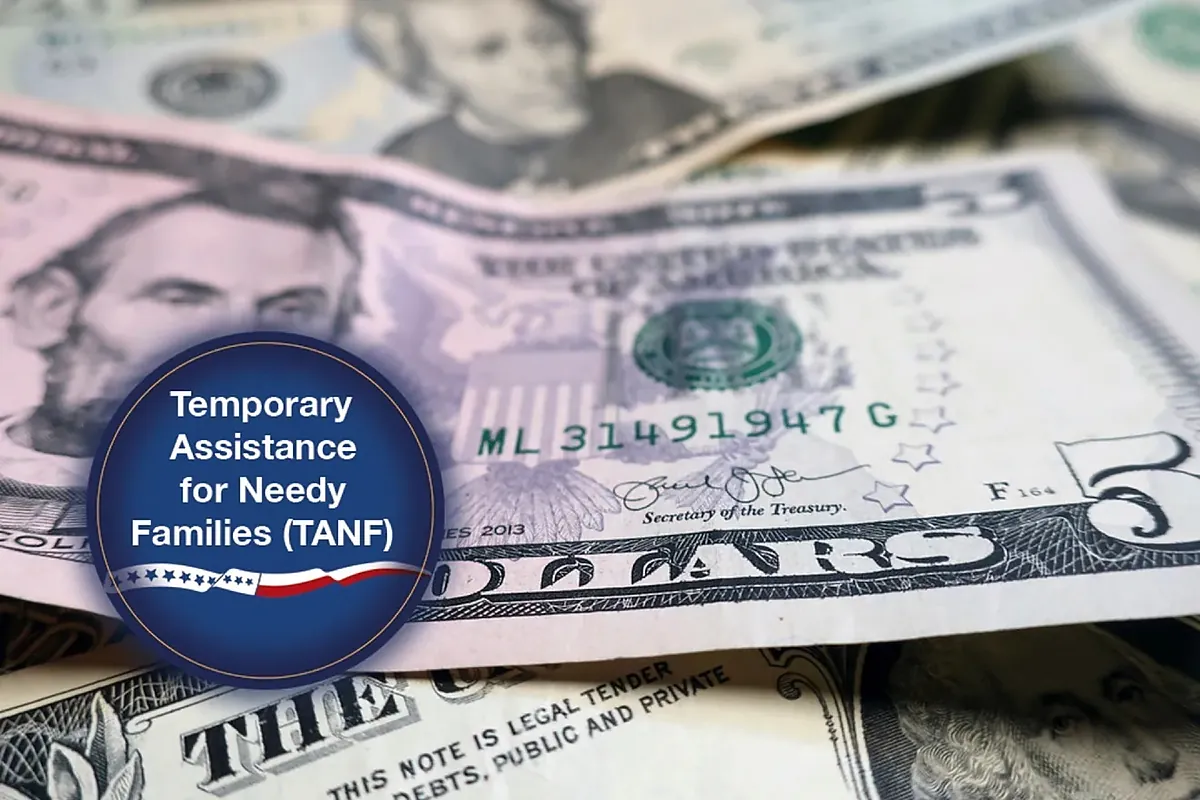 TANF Cash Help: When to Expect the February 2026 Payment