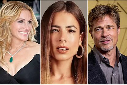 (min-width: 768px) 165px, 98px