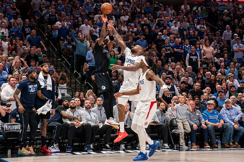 kyrie irving to clippers