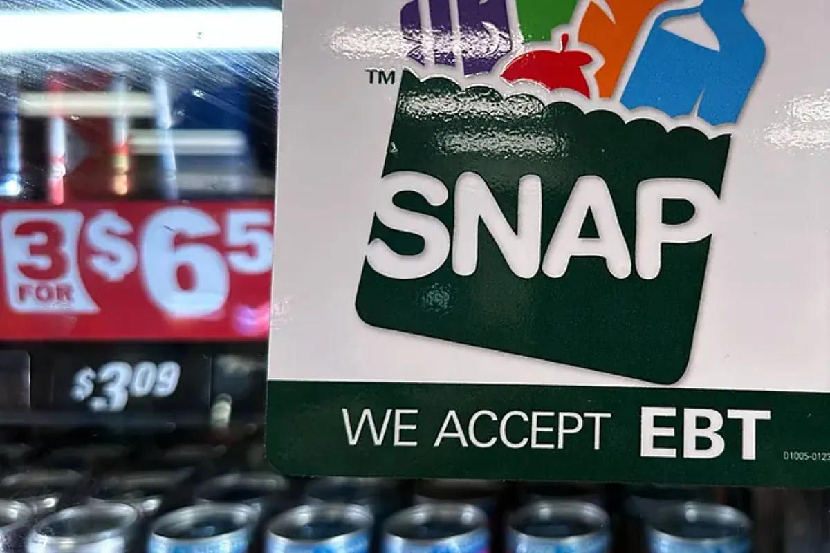 Changes to SNAP Florida: What's still covered and what's left out in April 2026