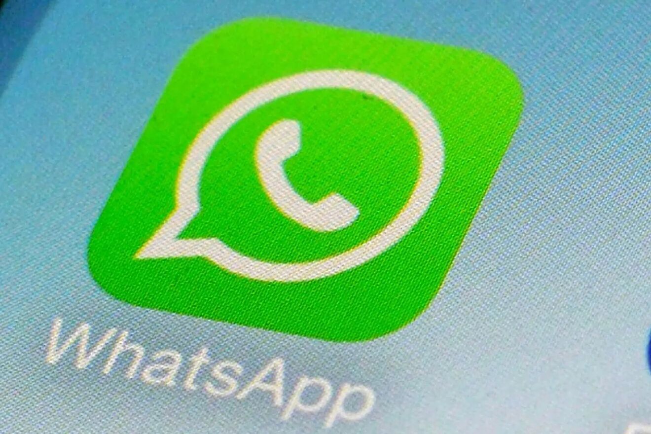 WhatsApp hands users huge time-saving boost worth hours