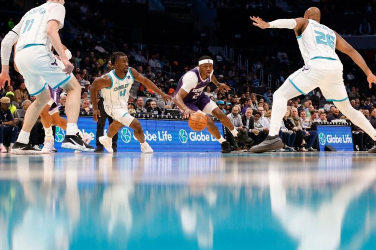 The keys to understanding the upcoming NBA expansion