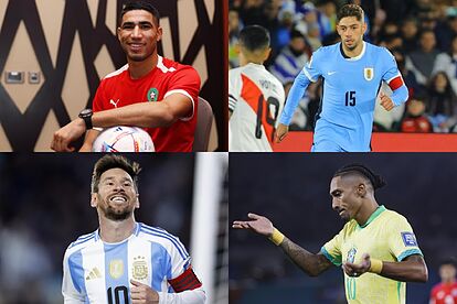 (min-width: 768px) 165px, 98px