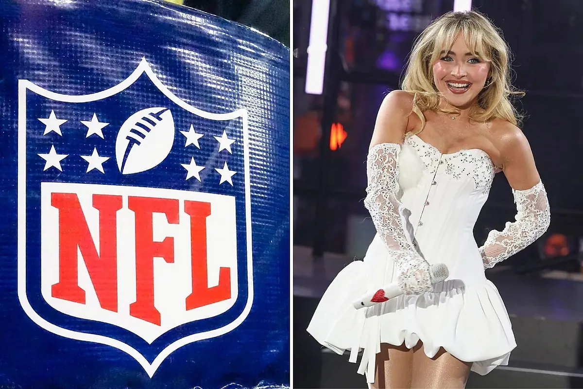 Best commercials in Super Bowl 2026: all the ads and spots you'll see