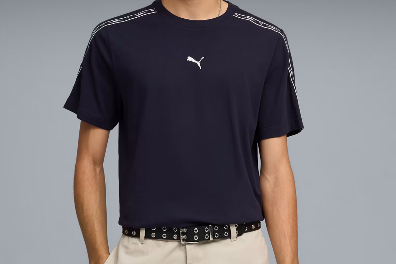 Los mejores chollos de Puma por Semana Santa.