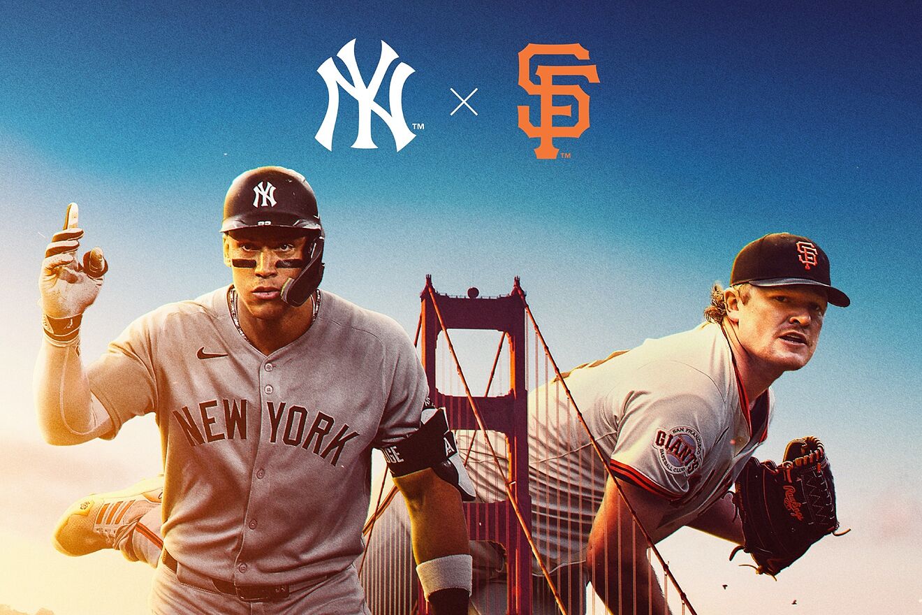 Netflix is expanding its sport streaming portfolio with MLB Opening...