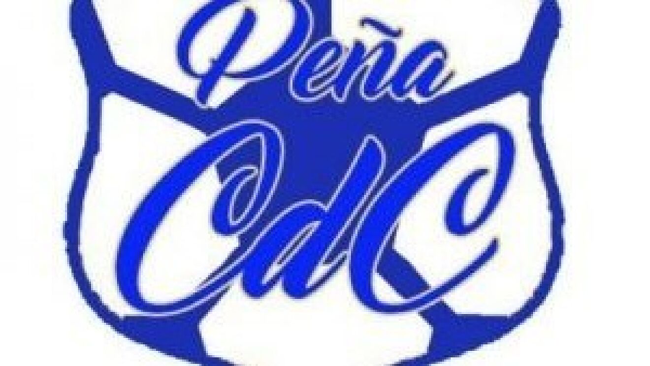 De la radio a los estatutos de pe�as, as� es 'El callej�n del combate'