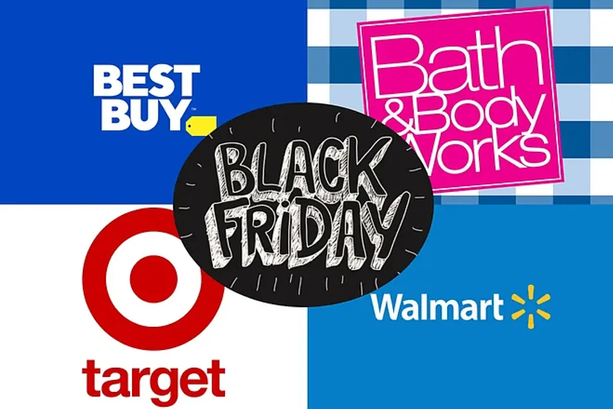 what-time-do-walmart-best-buy-costco-jcpenney-kohl-s-target-and
