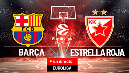 (min-width: 768px) 165px, 98px