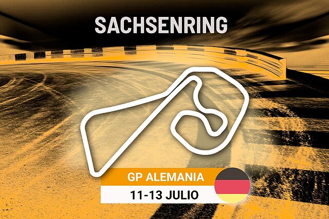 Conoce todos los detalles de la und�cima fecha del calendario