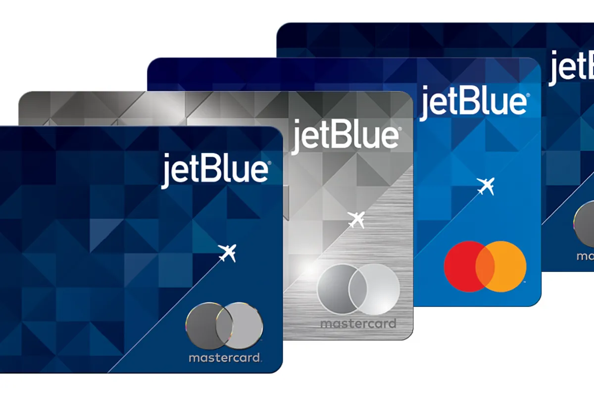 What could the 10 percent cap on credit card interest rates mean for your wallet?