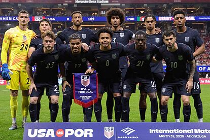 (min-width: 768px) 165px, 98px