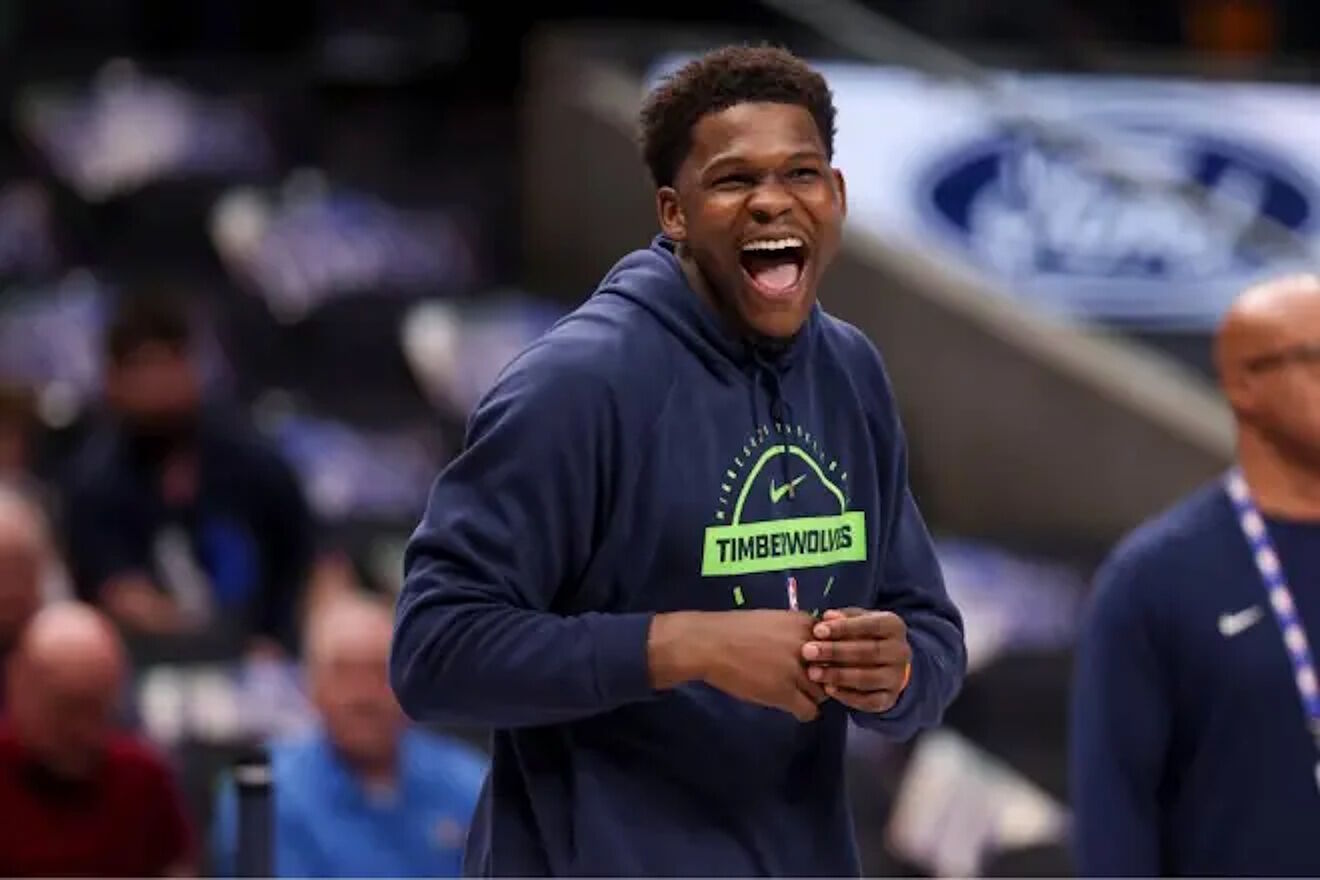 The rule that tortures NBA stars