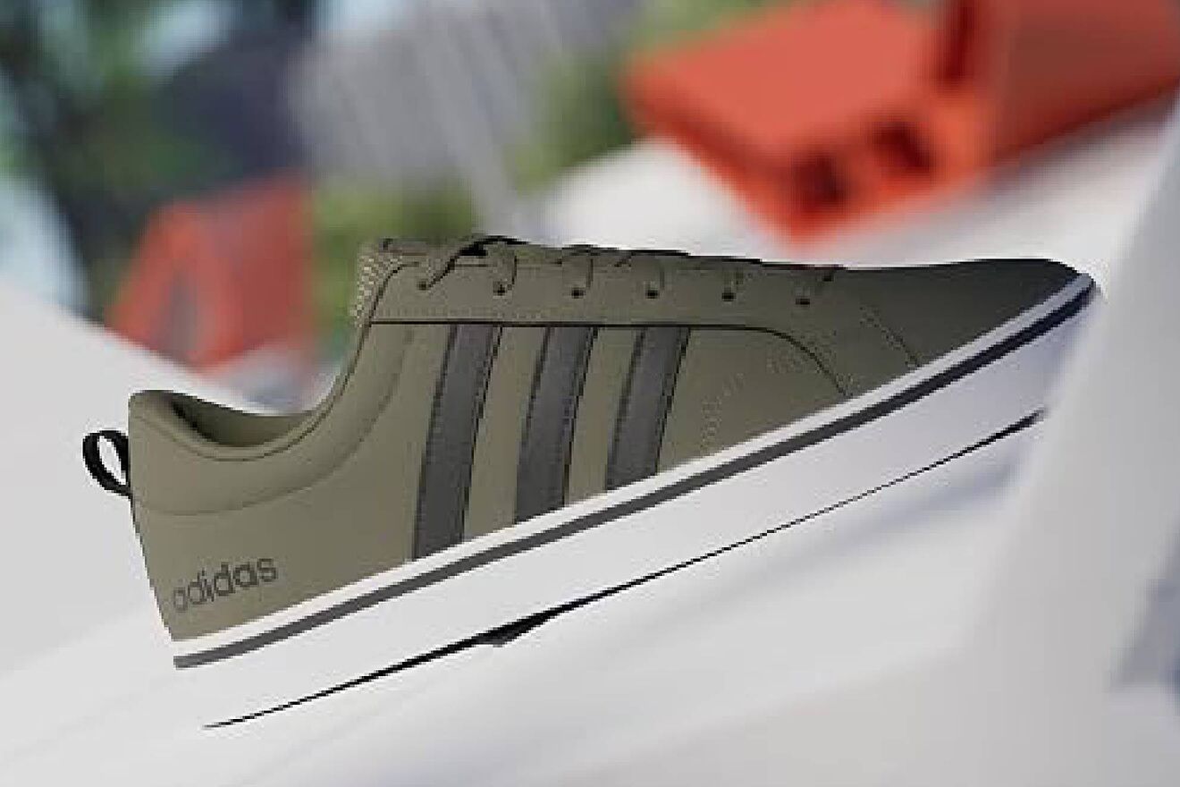 Los 8 productos (con descuentazo) más vendidos del momento: auriculares que traducen idiomas por 18 euros, zapatillas Adidas a precio mínimo, un reloj vintage por 8 euros...