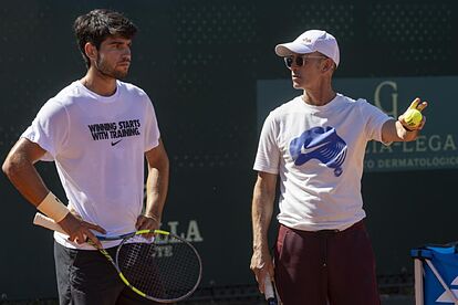 (min-width: 768px) 165px, 98px