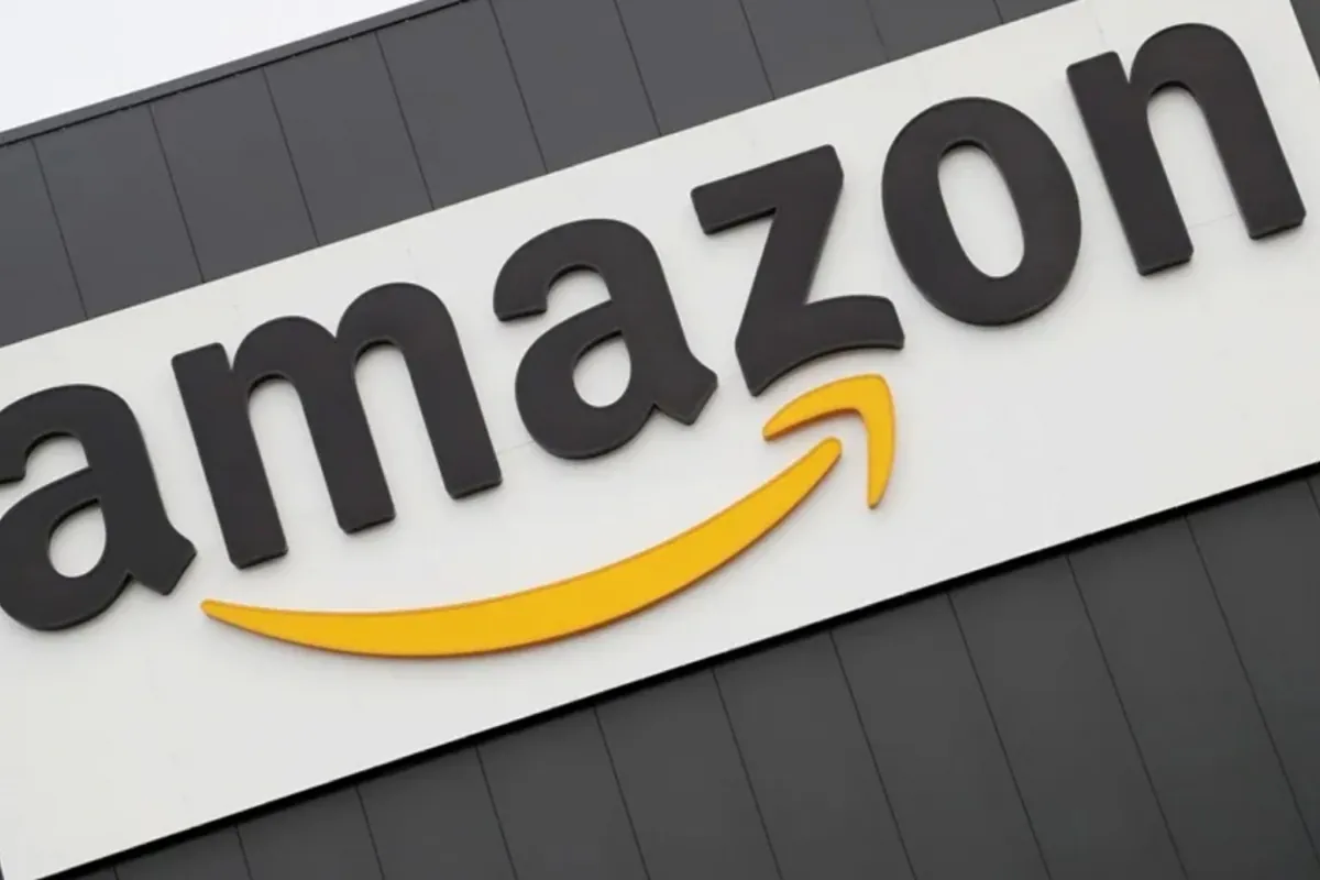 Bad news for Amazon employees: Jeff Bezos' company to cut 14,000 jobs to reduce bureaucracy and already plans further job cuts