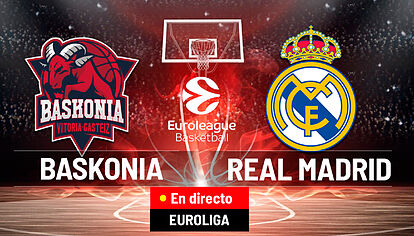 (min-width: 768px) 165px, 98px