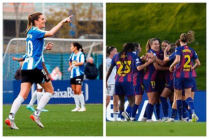 (min-width: 768px) 165px, 98px