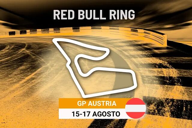 GP Austria