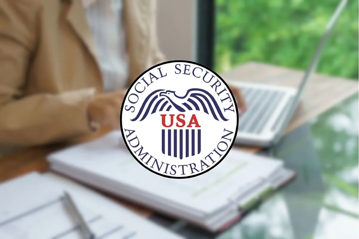 Is Social Security taxable in 2026? Know the rules for this year