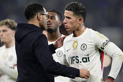 (min-width: 768px) 165px, 98px