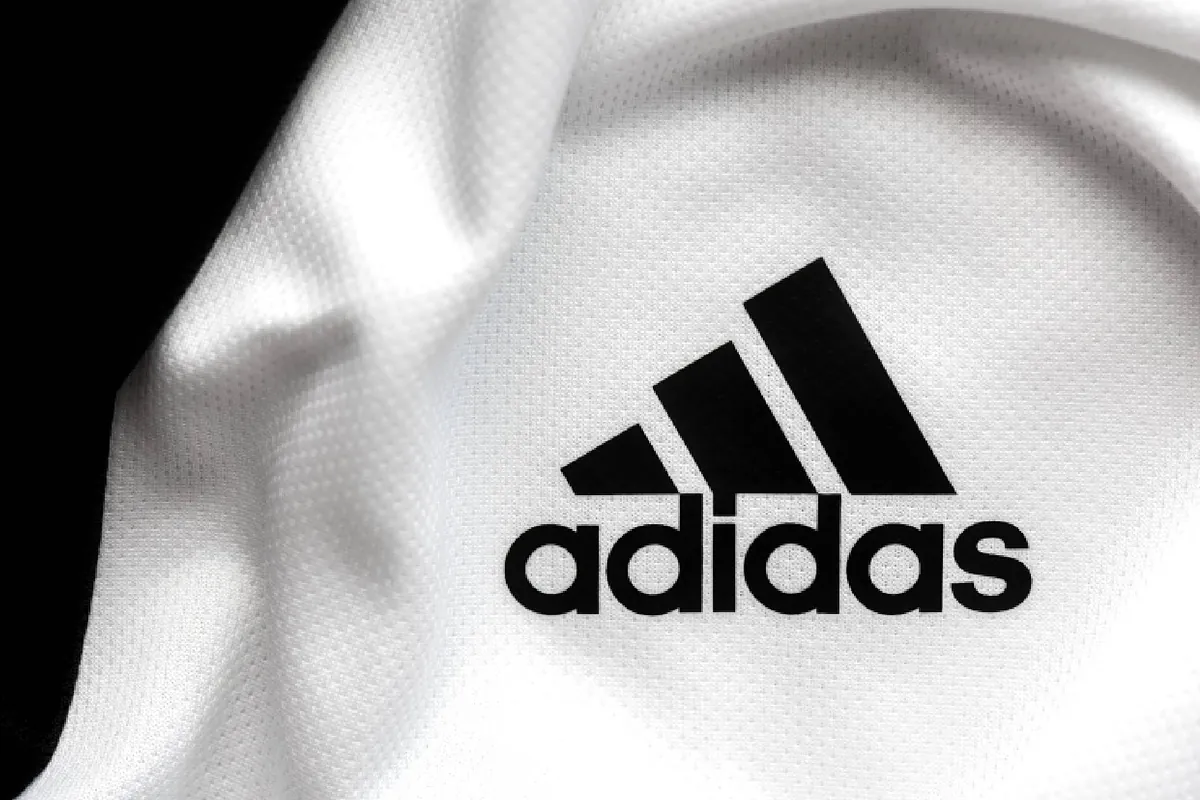 Rebajas de enero en Amazon: Nike, Under Armour, Adidas, Reebok y otras  marcas de deporte a precio de chollo | Marca, image size:1200x800