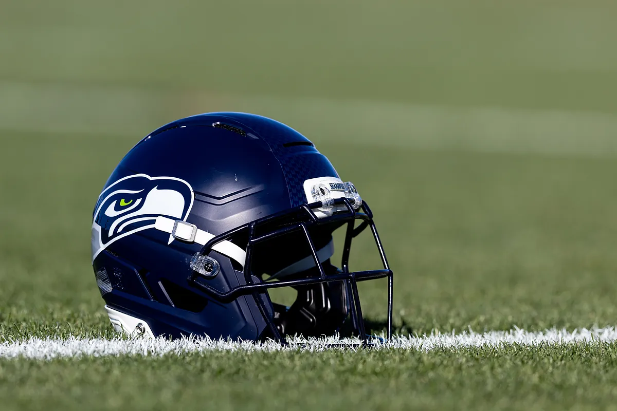 The hefty fine the NFL reportedly slapped on the Seattle Seahawks over the team's sale